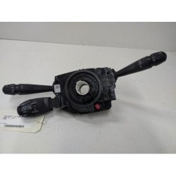 Com (bloc Contacteur Tournant+commodo Essuie Glace+commodo Phare) Peugeot 208 2